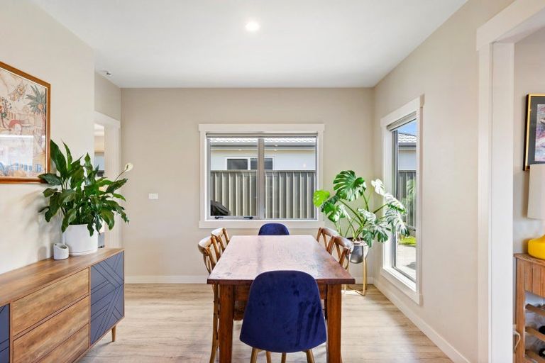 Photo of property in 34 Waimakariri Drive, Te Awa, Napier, 4110