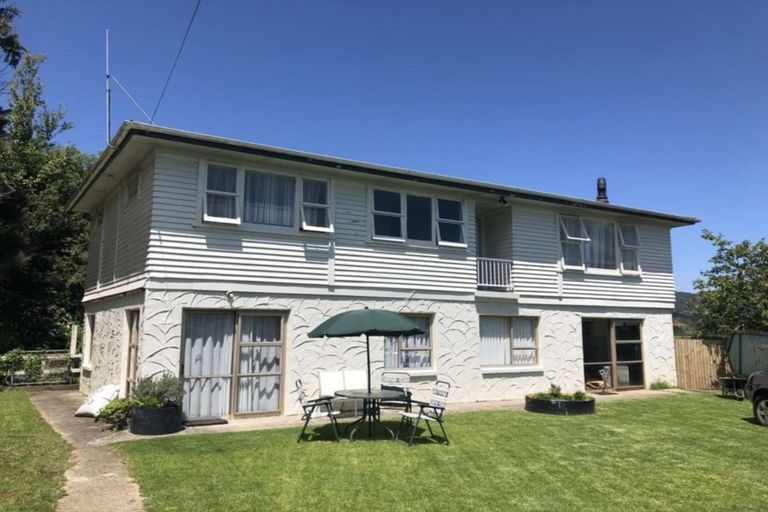 Photo of property in 81 Pine Ridge Lane, Aongatete, Katikati, 3181