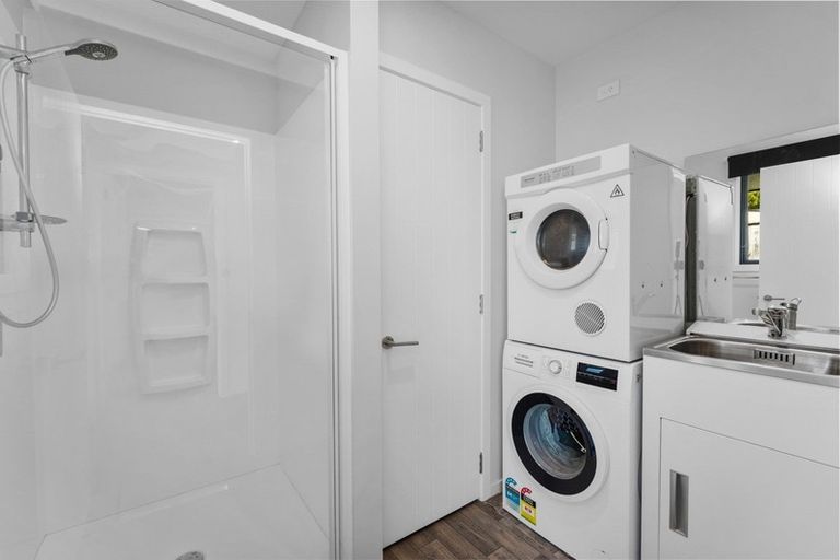 Photo of property in 179a Eden Street, Oamaru, 9400