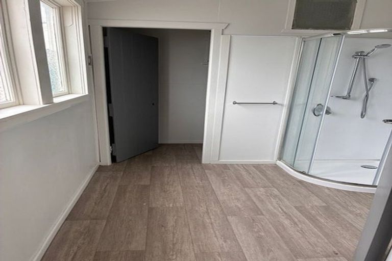 Photo of property in 55 Bannister Street, Masterton, 5810