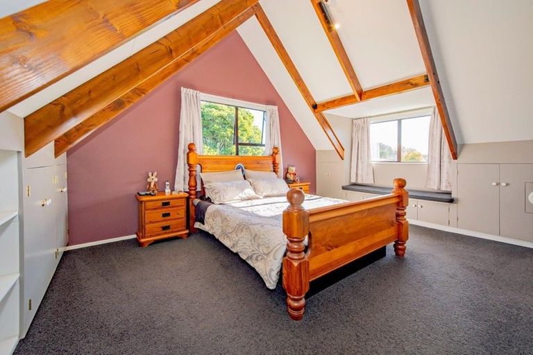 Photo of property in 10 May Street, Leeston, 7632