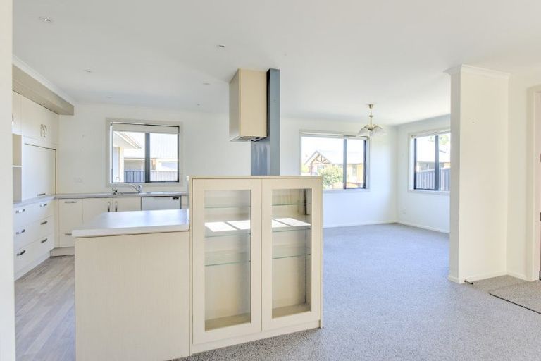 Photo of property in 3b Canning Street, Gore, 9710