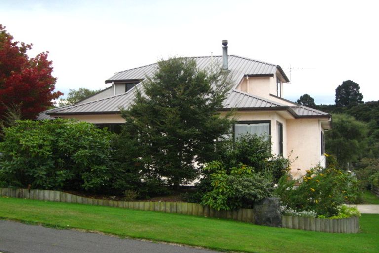 Photo of property in 27 Martin Road, Fairfield, Dunedin, 9018