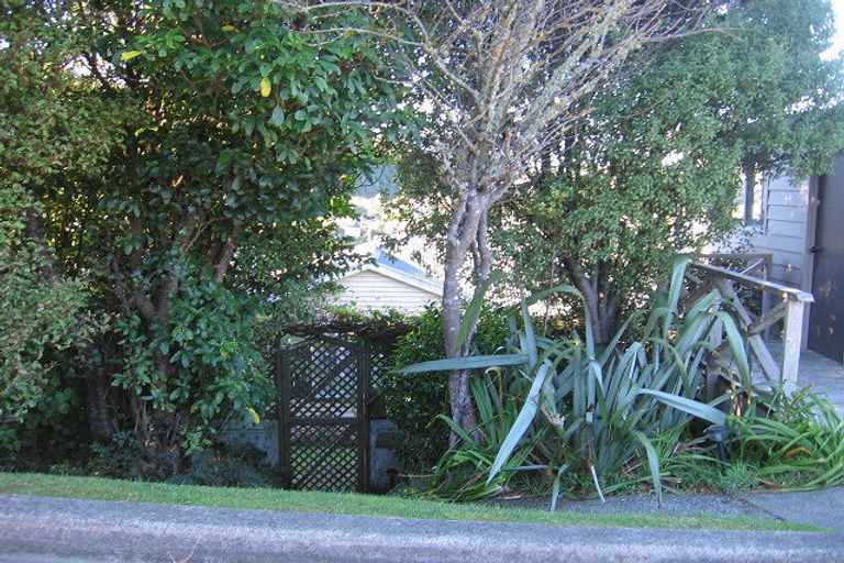 Photo of property in 48 Chelmsford Street, Ngaio, Wellington, 6035