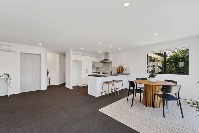 Photo of property in 20 Larne Place, Belfast, Christchurch, 8051