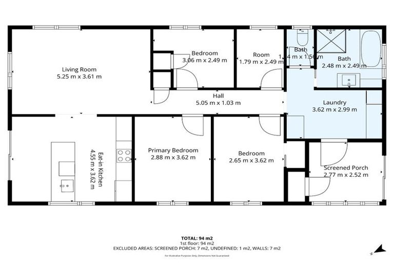 Photo of property in 282 Warea Road, Warea, New Plymouth, 4381