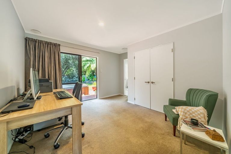 Photo of property in 162 Murphys Road, Judgeford, Porirua, 5381