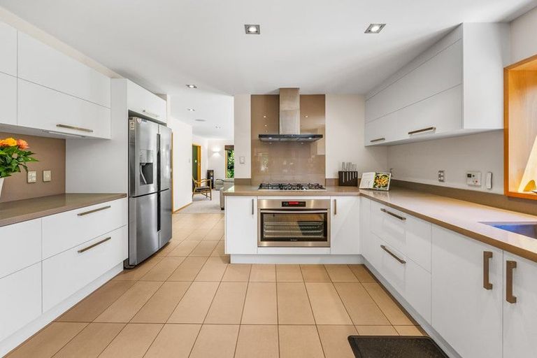 Photo of property in 215 Sparks Road, Hoon Hay, Christchurch, 8025