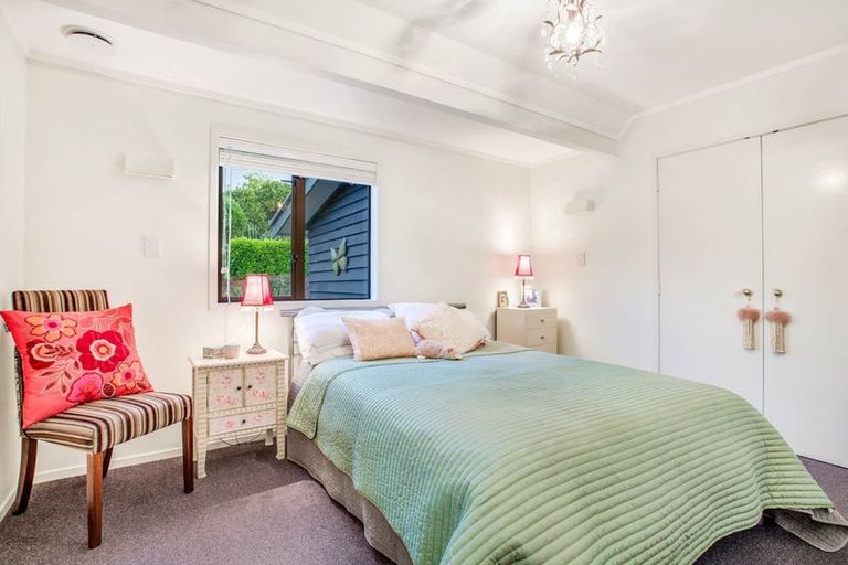 Photo of property in 679 Runciman Road, Runciman, Drury, 2578