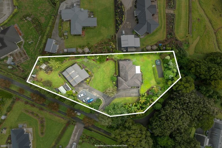 Photo of property in 280 Pipiwai Road, Ngararatunua, Whangarei, 0176