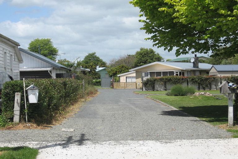 Photo of property in 18 Southey Street, Leamington, Cambridge, 3432