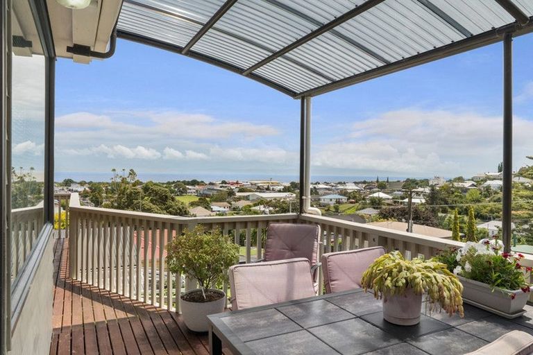 Photo of property in 606 Richmond Street, Thames, 3500