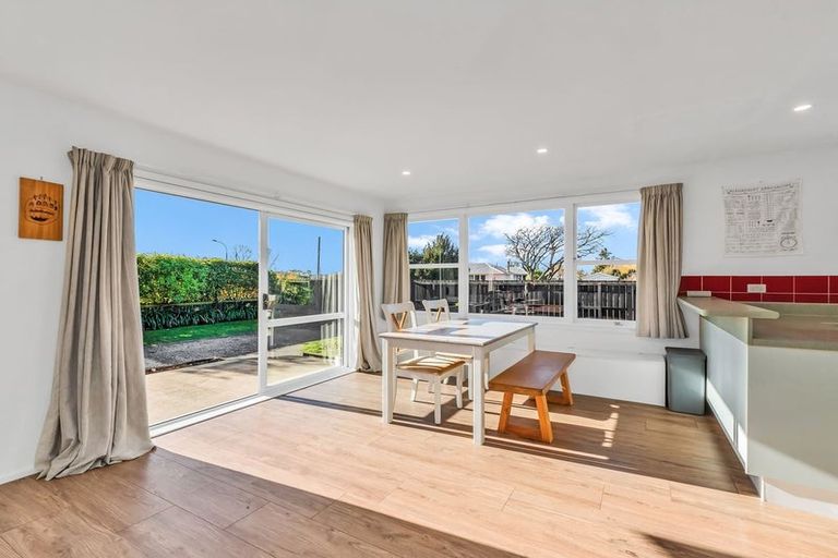 Photo of property in 3 Jackson Street, Darfield, 7510