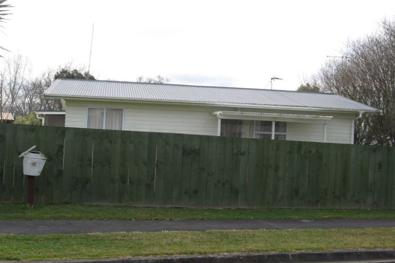 Photo of property in 3a Reeves Close, Fairview Downs, Hamilton, 3214