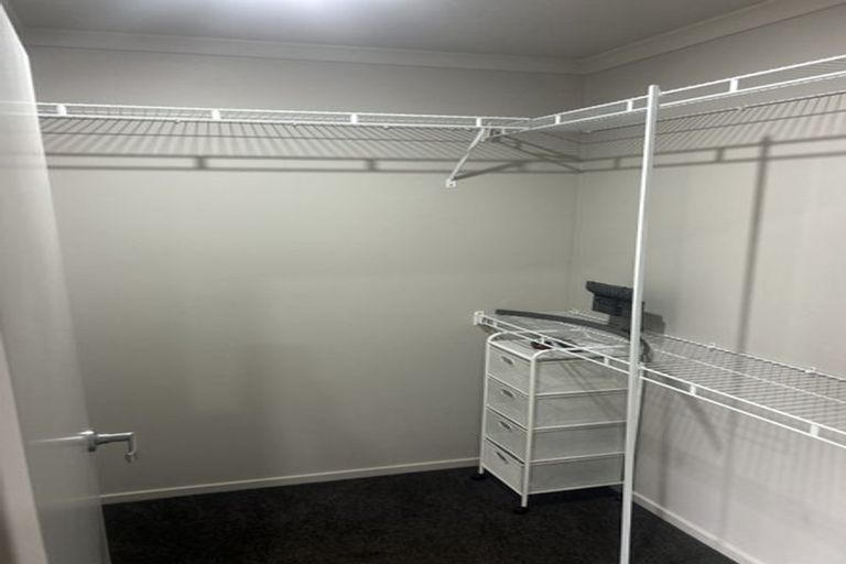 Photo of property in 10 Patu Way, Patumahoe, Pukekohe, 2679