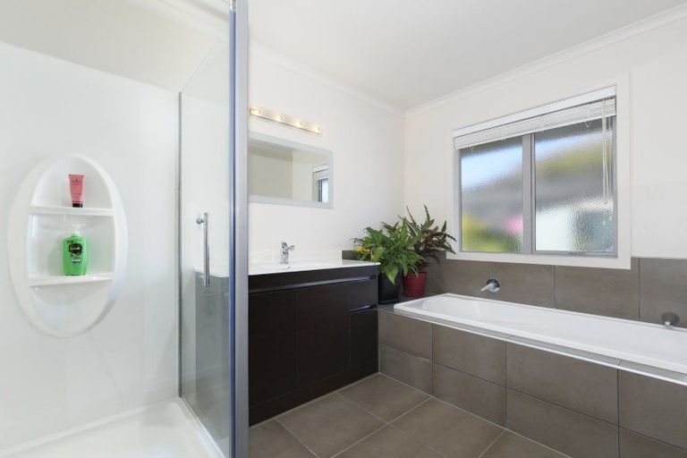 Photo of property in 11 Hawkridge Heights, Bethlehem, Tauranga, 3110