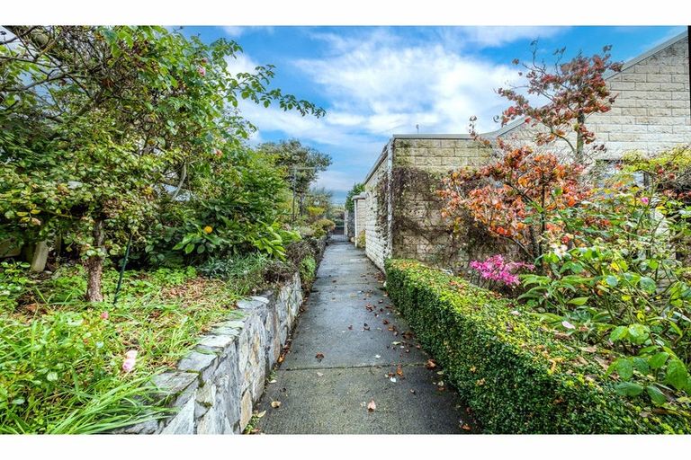 Photo of property in 1/9 Shere Street, Pleasant Point, 7903