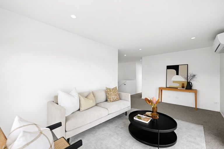 Photo of property in 1 Oolong Court, Huntington, Hamilton, 3210