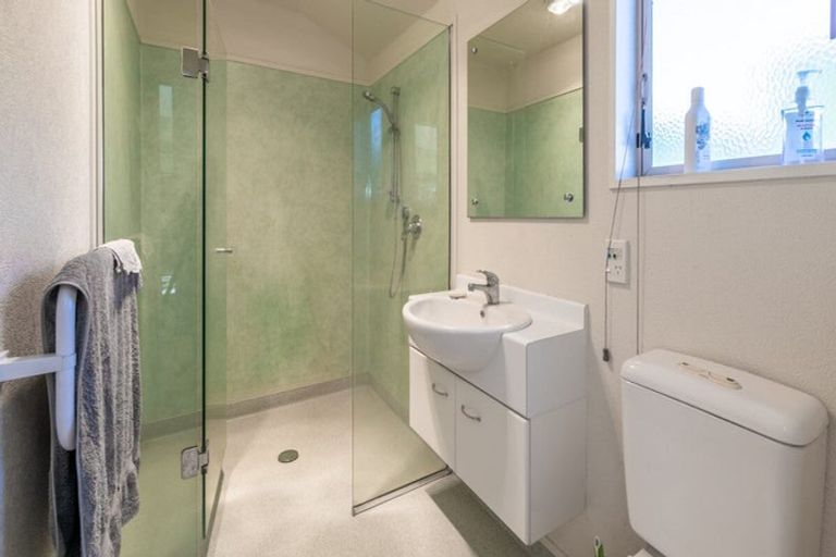 Photo of property in 451 Belk Road, Omanawa, Tauranga, 3171