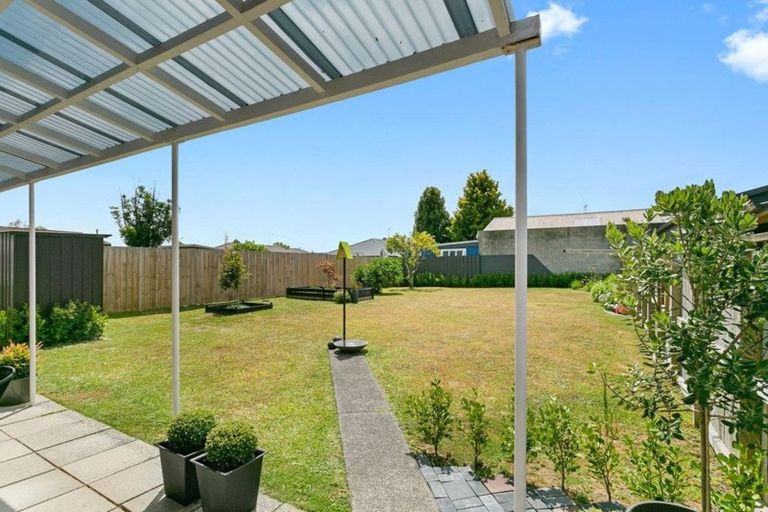 Photo of property in 77b Campbell Street, Leamington, Cambridge, 3432