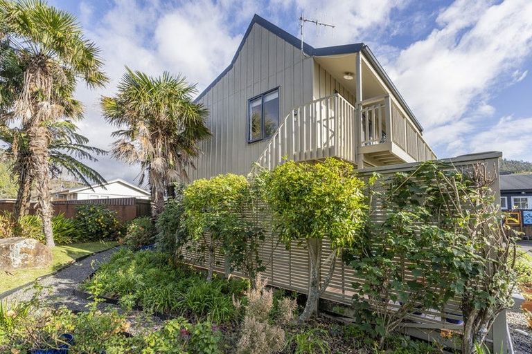Photo of property in 118 Pepe Road, Tairua, 3508
