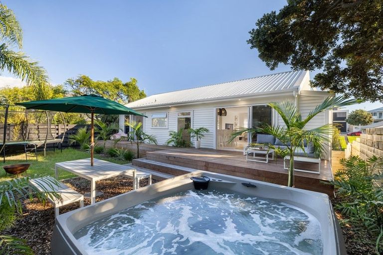 Photo of property in 83b Oceanview Road, Mount Maunganui, 3116