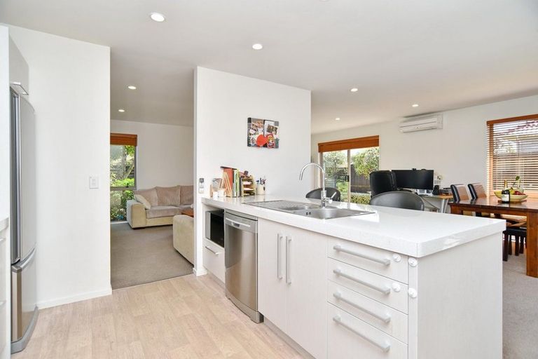 Photo of property in 10 Clearbrook Street, Shirley, Christchurch, 8052