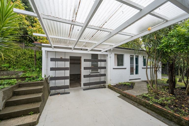 Photo of property in 62 Manuka Street, Nelson, 7010