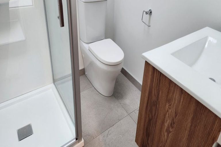 Photo of property in 44 Church Square, Addington, Christchurch, 8024