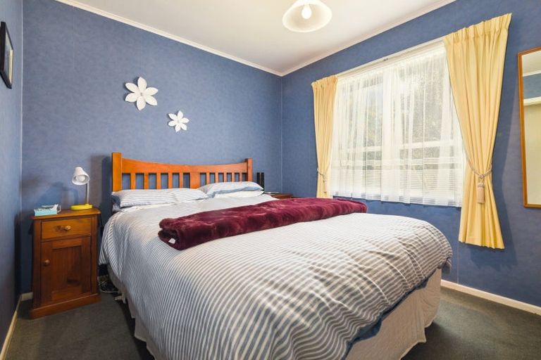 Photo of property in 38 Hood Street, Ngongotaha, Rotorua, 3010