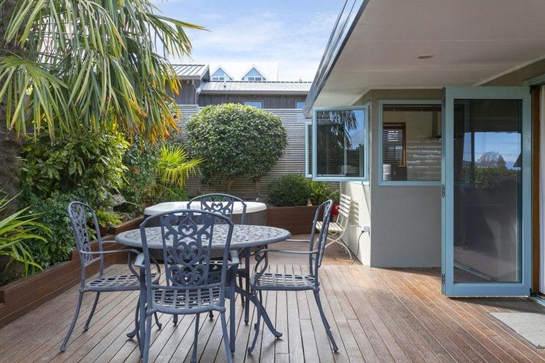 Photo of property in 55 Taharepa Road, Hilltop, Taupo, 3330