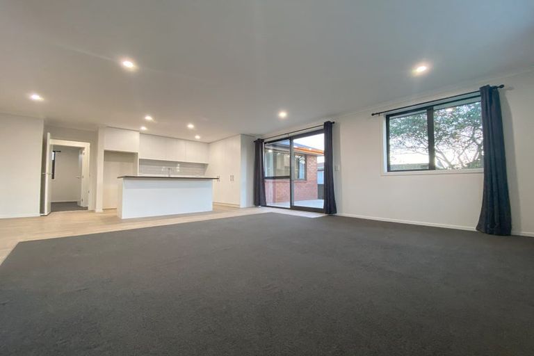 Photo of property in 28a Lawrie Avenue, Pukekohe, 2120