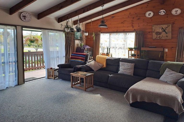 Photo of property in 37 Waikuta Road, Ngongotaha, Rotorua, 3010