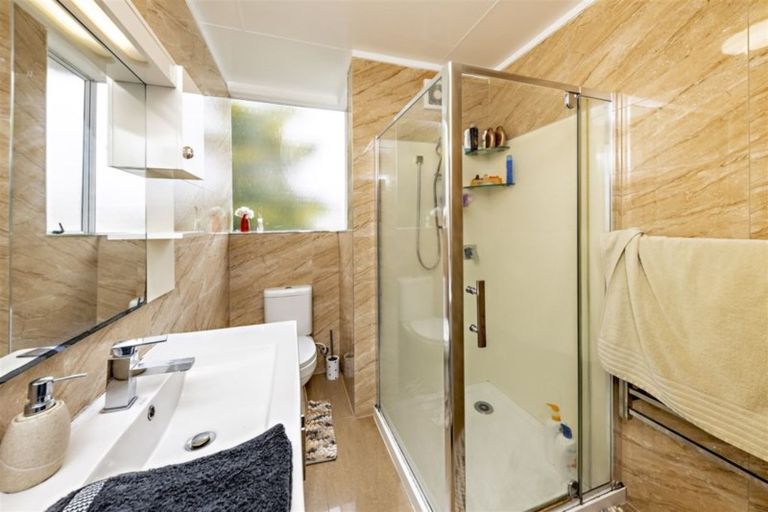 Photo of property in 2/103 Puhinui Road, Papatoetoe, Auckland, 2104