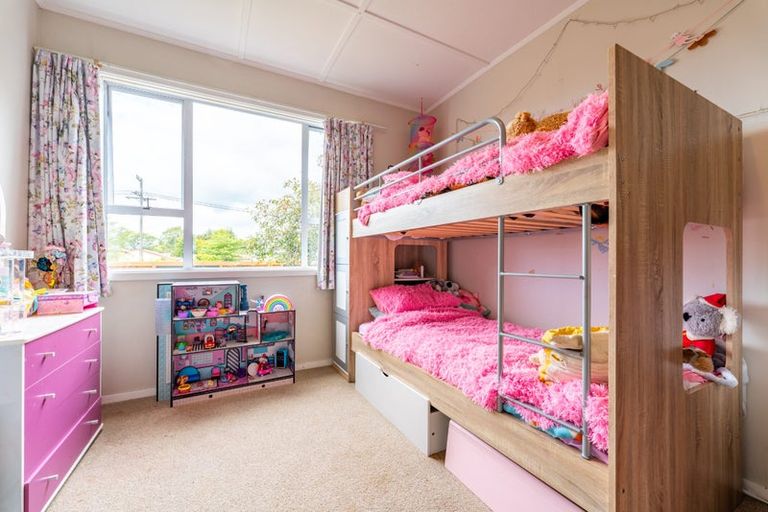 Photo of property in 6 Naylor Street, Waimate, 7924