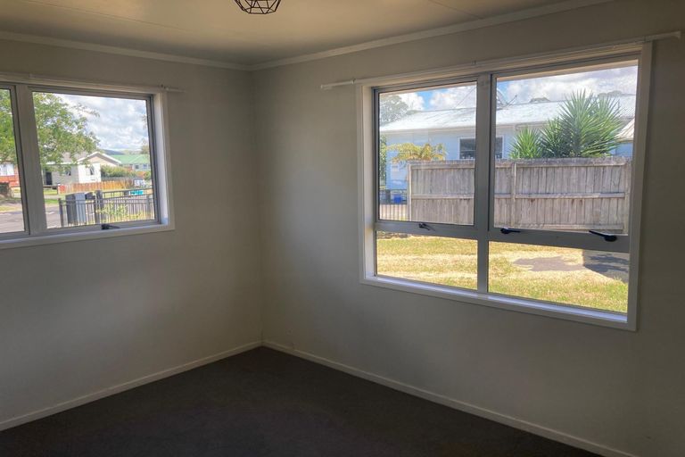 Photo of property in 30 Baker Street, Huntly, 3700