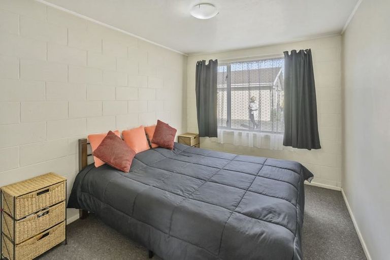 Photo of property in 2/10 Stanmore Road, Phillipstown, Christchurch, 8011