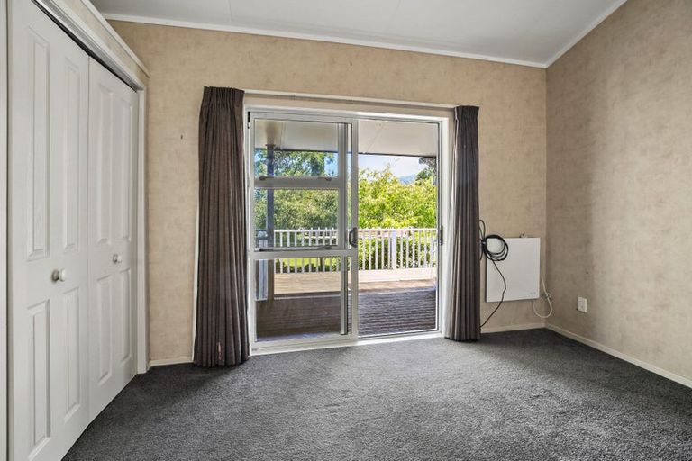 Photo of property in 204b Hape Road, Thames, 3500