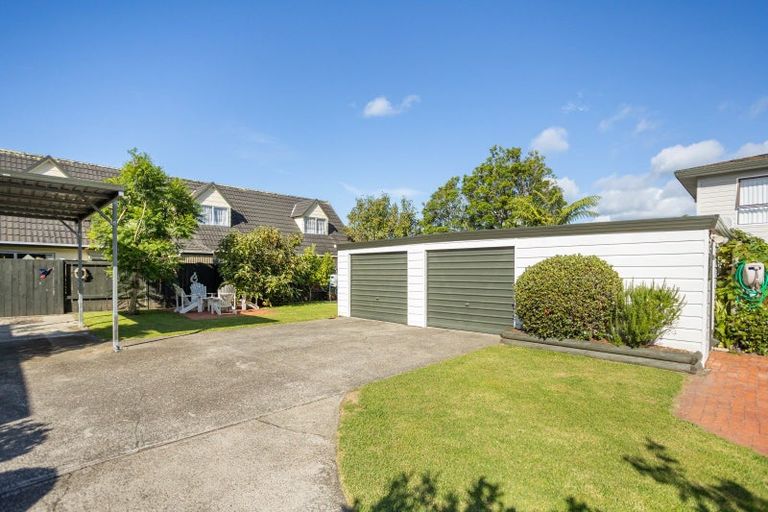 Photo of property in 83 Robinson Road, Whitianga, 3510