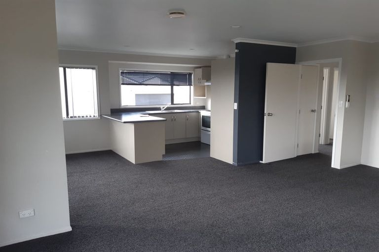Photo of property in 41a Dorset Avenue, Westown, New Plymouth, 4310