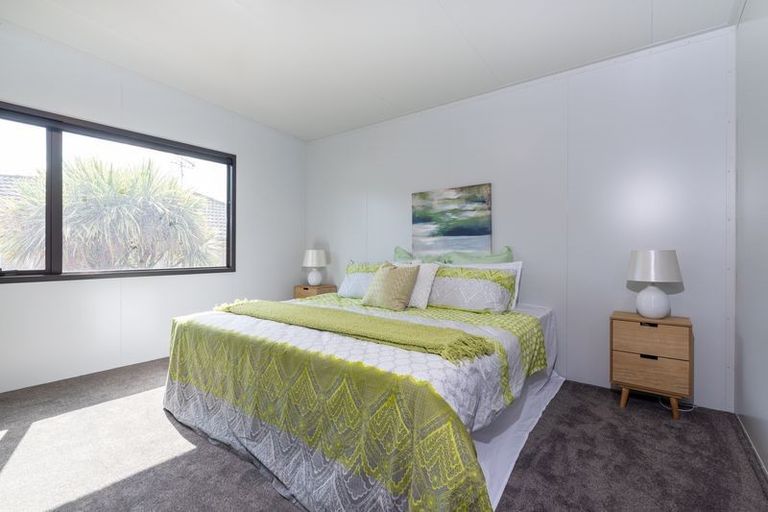 Photo of property in 56b Orion Street, Papakura, 2110