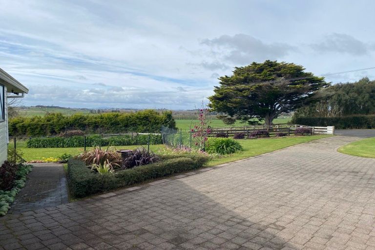 Photo of property in 89 Robertson Road, Whatawhata, Hamilton, 3289