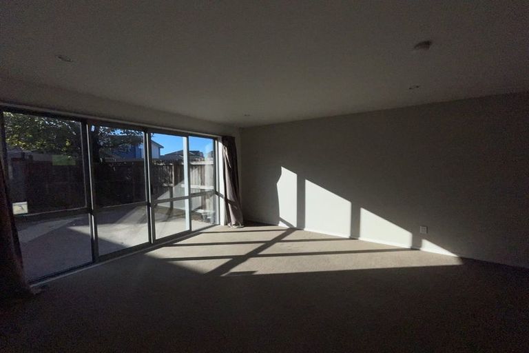 Photo of property in 14/190 Lincoln Road, Addington, Christchurch, 8024