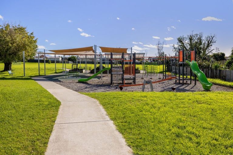 Photo of property in 12a Anzac Road, Gate Pa, Tauranga, 3112