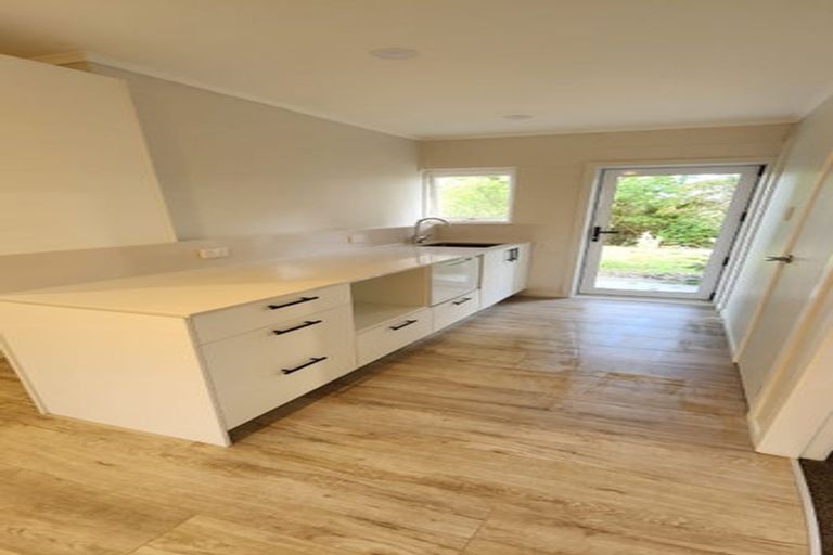 Photo of property in 36 Keilor Road, Otumoetai, Tauranga, 3110