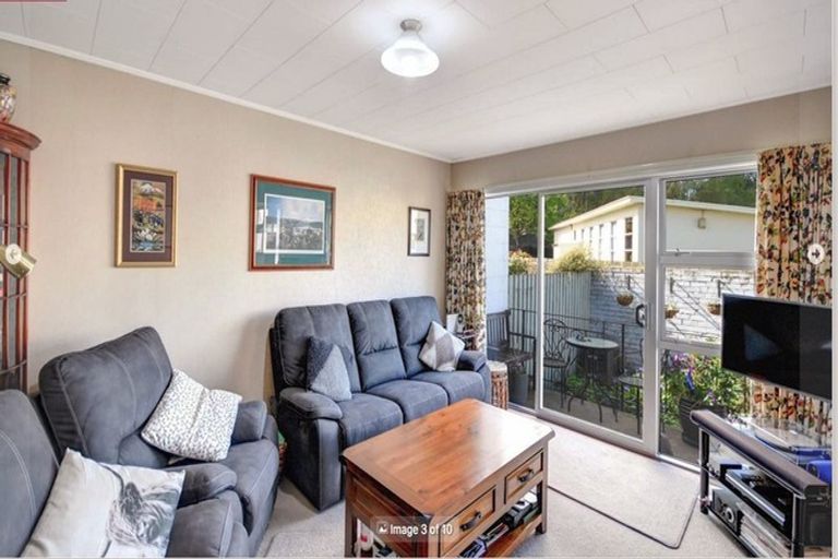 Photo of property in 59c North Road, North East Valley, Dunedin, 9010