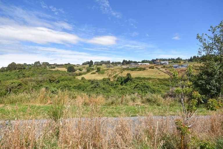 Photo of property in 143 Ashmore Street, Halfway Bush, Dunedin, 9010