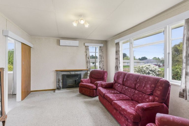 Photo of property in 4 Julyan Street, Shannon, 4821