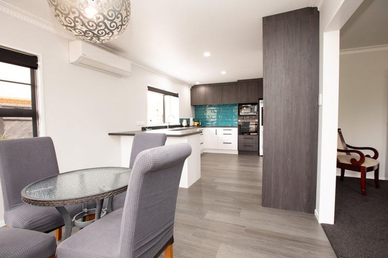 Photo of property in 66a Harrowfield Drive, Harrowfield, Hamilton, 3210