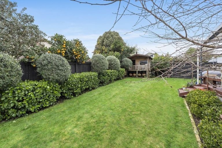 Photo of property in 3 West Ridge Drive, Western Heights, Hamilton, 3200